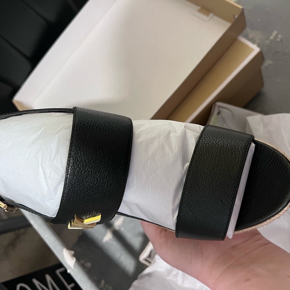 Michael kors - Picture 3 of 4